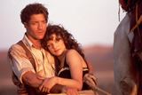 Do Múmie sa vráti Brendan Fraser a Rachel Weisz